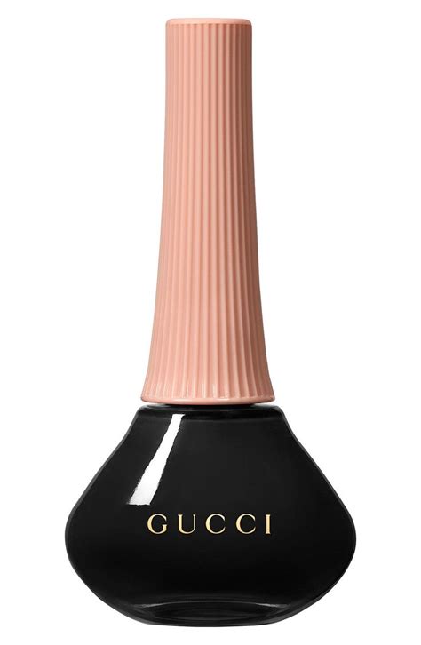 gucci nail polish nordstrom.